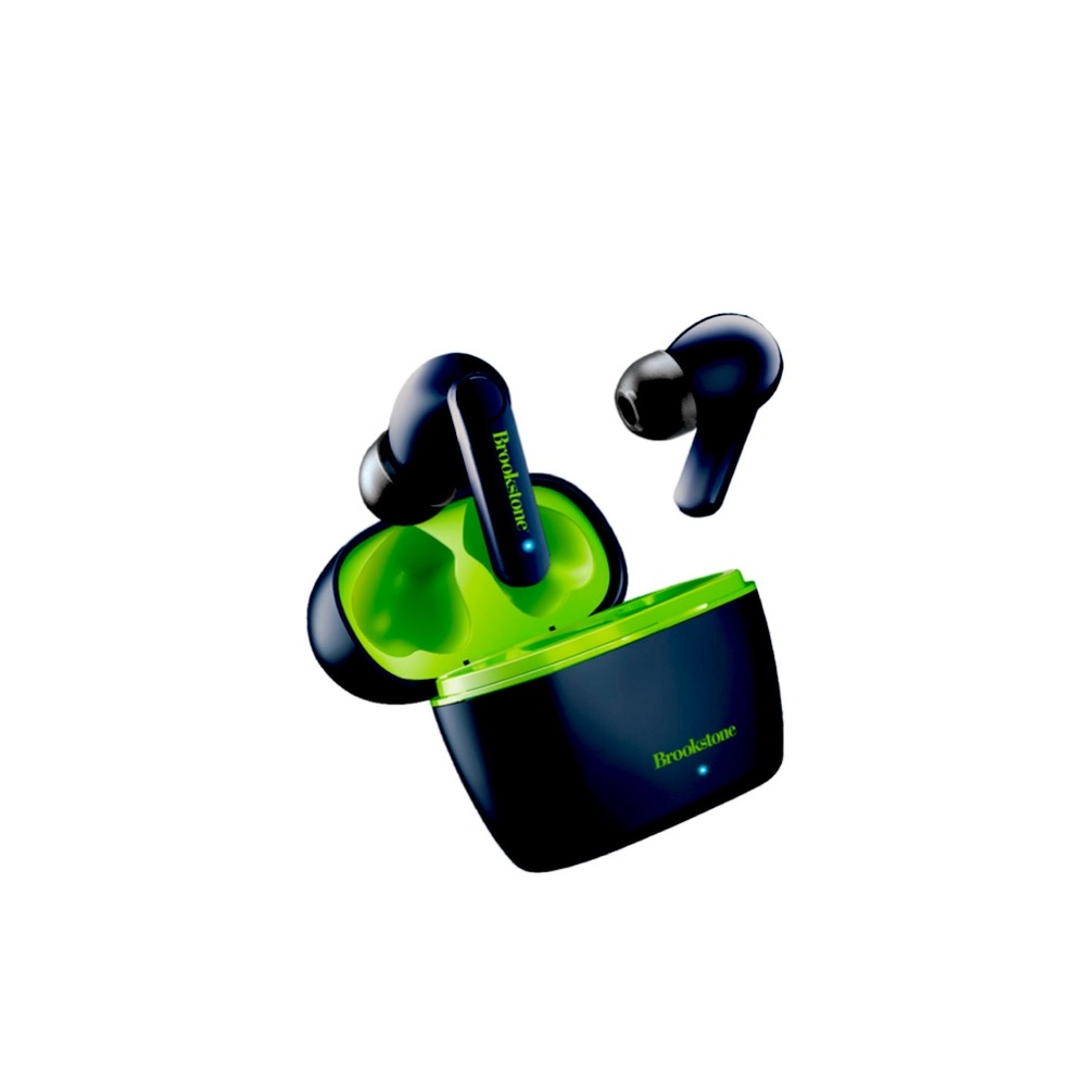 Brookstone TRUE WIRELESS